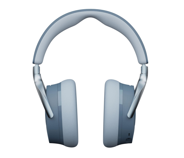 Beyerdynamic AVENTHO Y blue fashion - 1589466 - zdjęcie 2